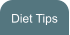 Diet Tips