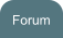 Forum