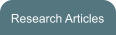 Research Articles