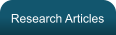 Research Articles