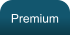 Premium