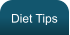 Diet Tips